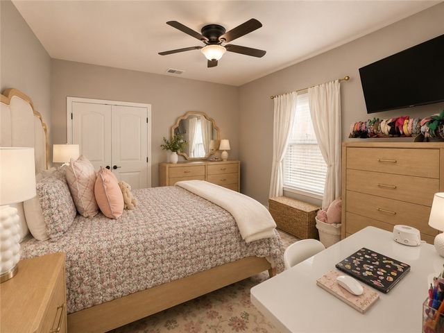 7609 Granite Dr, Corpus Christi, TX 78414