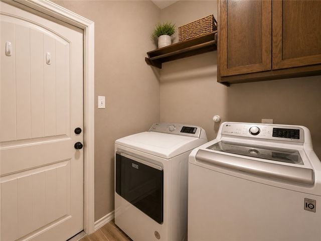 7609 Granite Dr, Corpus Christi, TX 78414