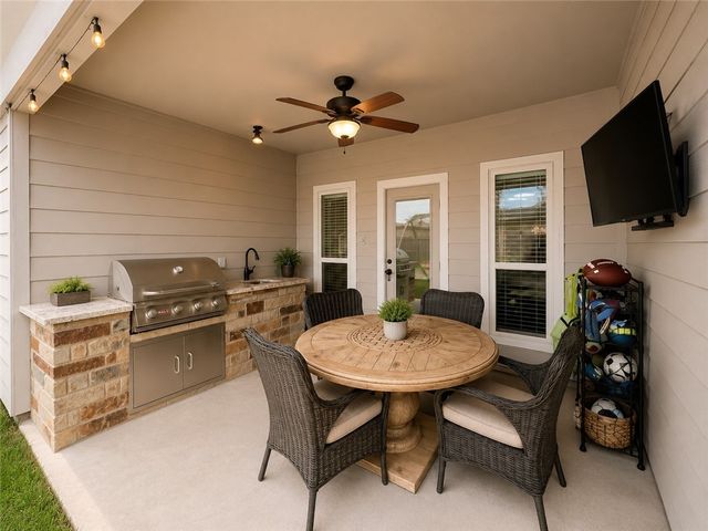 7609 Granite Dr, Corpus Christi, TX 78414