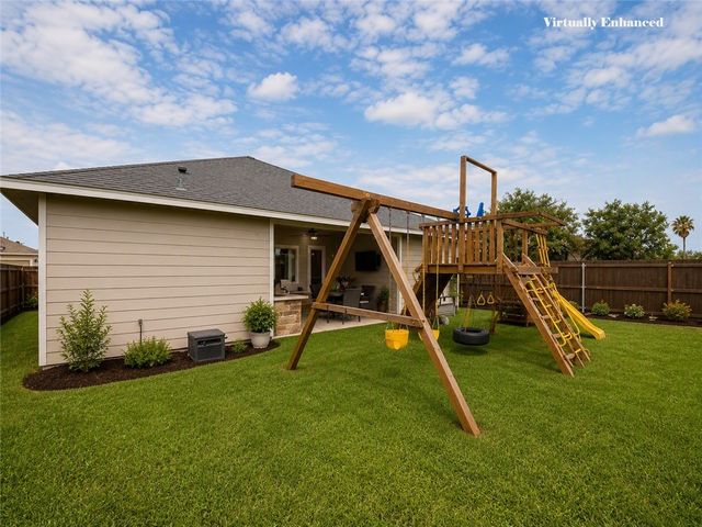 7609 Granite Dr, Corpus Christi, TX 78414