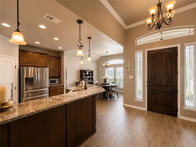 7609 Granite Dr, Corpus Christi, TX 78414