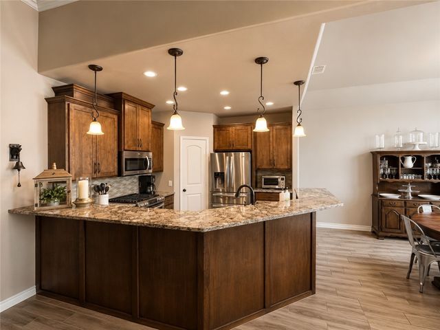 7609 Granite Dr, Corpus Christi, TX 78414