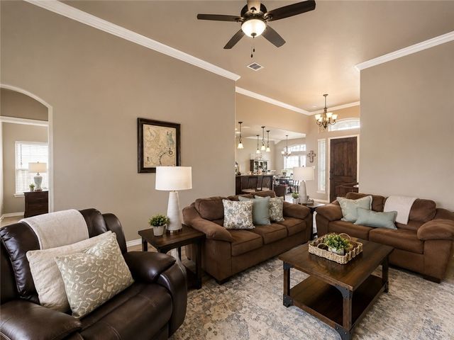 7609 Granite Dr, Corpus Christi, TX 78414
