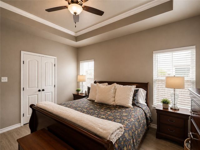 7609 Granite Dr, Corpus Christi, TX 78414