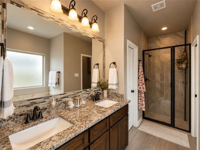 7609 Granite Dr, Corpus Christi, TX 78414