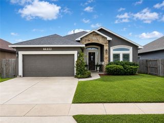 7609 Granite Dr, Corpus Christi, TX 78414