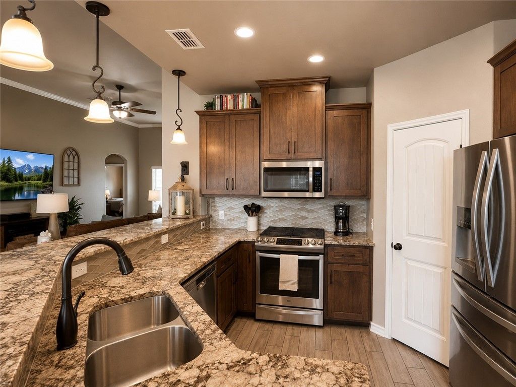 7609 Granite Dr, Corpus Christi, TX 78414 — photo 5