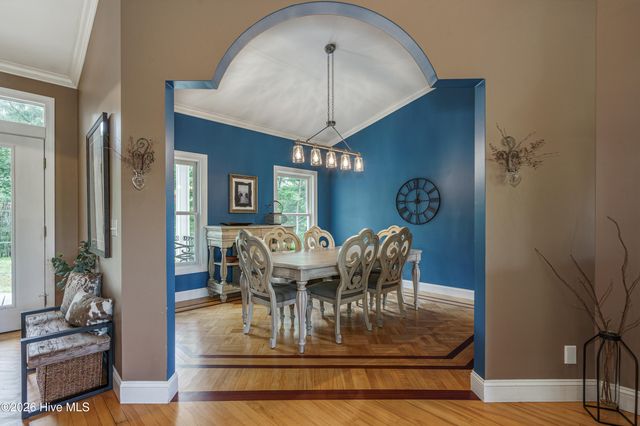 1110 Poor House Mountain Trail, Murphy, NC 28906