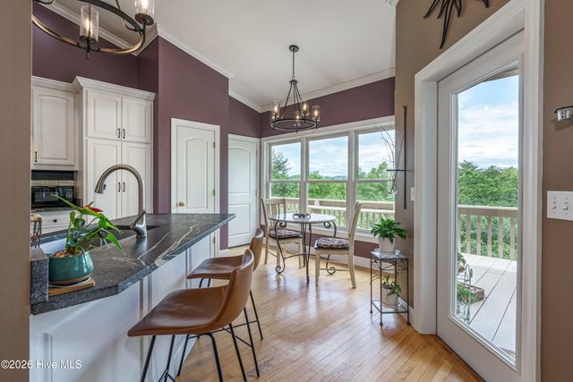 1110 Poor House Mountain Trail, Murphy, NC 28906