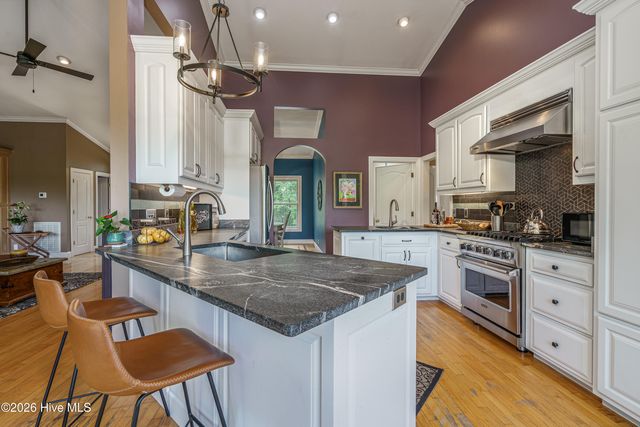 1110 Poor House Mountain Trail, Murphy, NC 28906