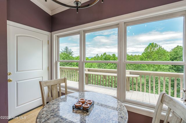 1110 Poor House Mountain Trail, Murphy, NC 28906