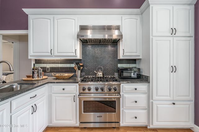 1110 Poor House Mountain Trail, Murphy, NC 28906