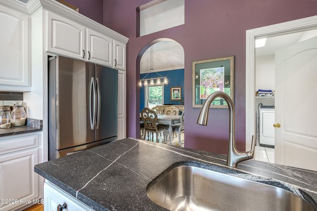 1110 Poor House Mountain Trail, Murphy, NC 28906