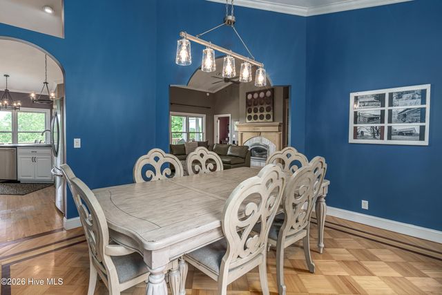 1110 Poor House Mountain Trail, Murphy, NC 28906