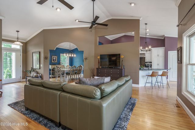 1110 Poor House Mountain Trail, Murphy, NC 28906