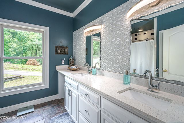 1110 Poor House Mountain Trail, Murphy, NC 28906