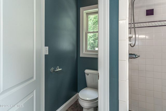1110 Poor House Mountain Trail, Murphy, NC 28906