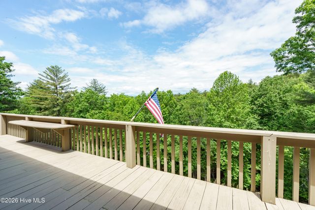 1110 Poor House Mountain Trail, Murphy, NC 28906