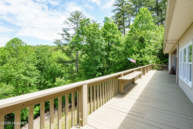 1110 Poor House Mountain Trail, Murphy, NC 28906