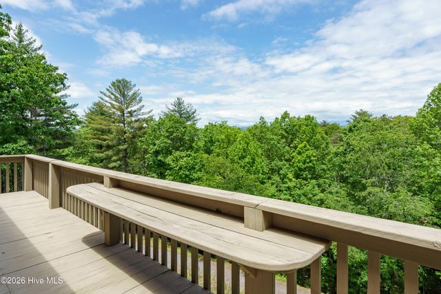 1110 Poor House Mountain Trail, Murphy, NC 28906