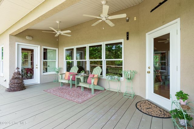 1110 Poor House Mountain Trail, Murphy, NC 28906