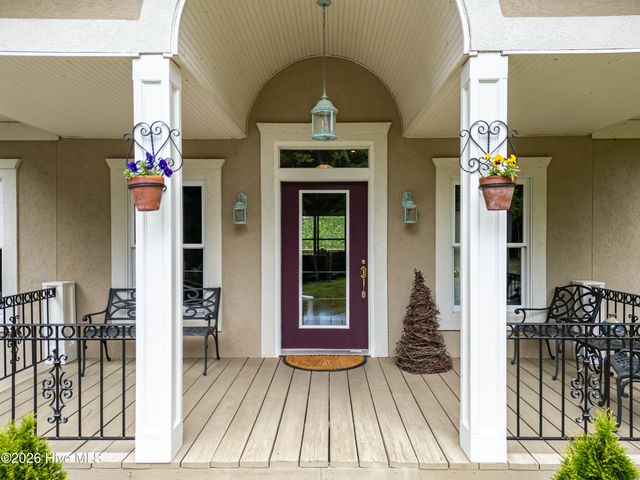 1110 Poor House Mountain Trail, Murphy, NC 28906