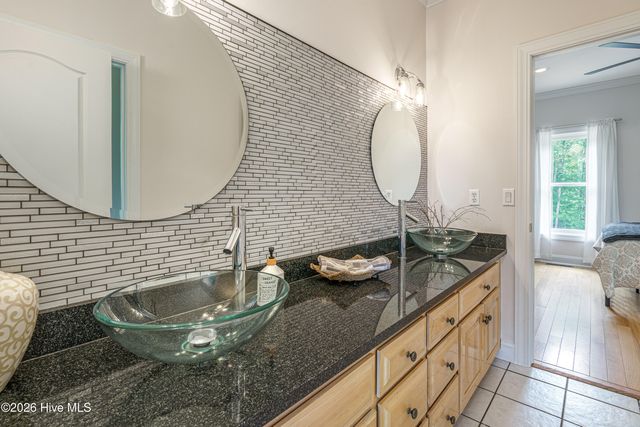 1110 Poor House Mountain Trail, Murphy, NC 28906