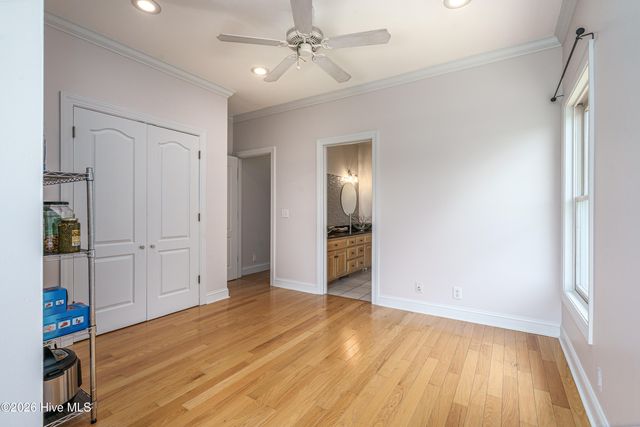 1110 Poor House Mountain Trail, Murphy, NC 28906