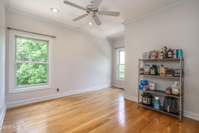 1110 Poor House Mountain Trail, Murphy, NC 28906