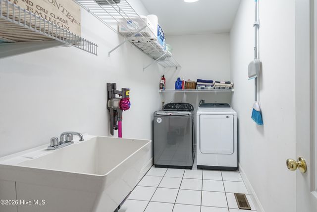 1110 Poor House Mountain Trail, Murphy, NC 28906