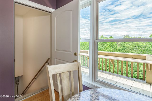 1110 Poor House Mountain Trail, Murphy, NC 28906