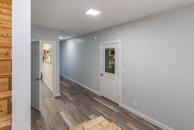 1110 Poor House Mountain Trail, Murphy, NC 28906