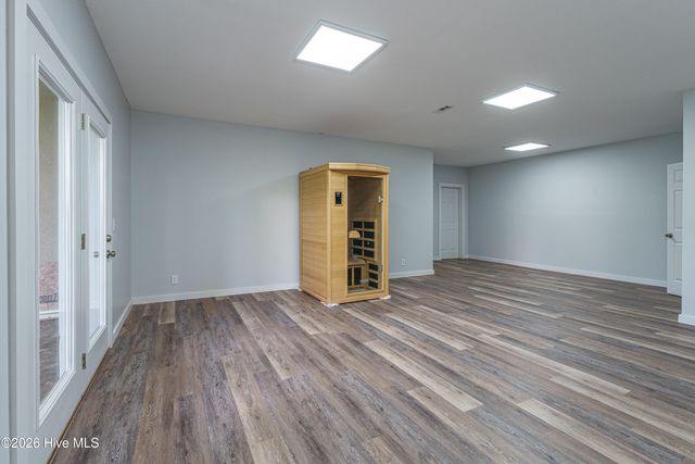 1110 Poor House Mountain Trail, Murphy, NC 28906