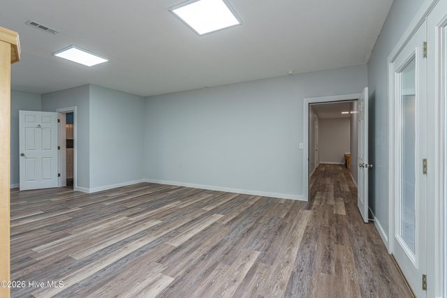 1110 Poor House Mountain Trail, Murphy, NC 28906
