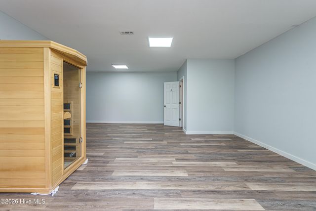 1110 Poor House Mountain Trail, Murphy, NC 28906