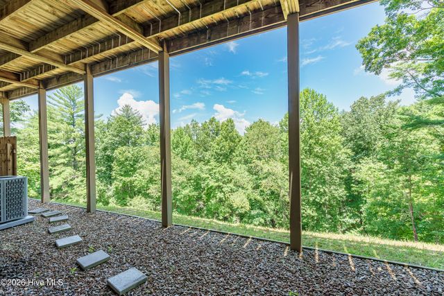 1110 Poor House Mountain Trail, Murphy, NC 28906