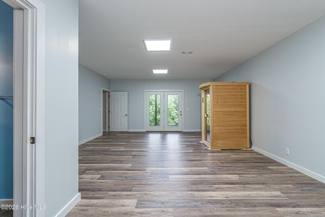 1110 Poor House Mountain Trail, Murphy, NC 28906