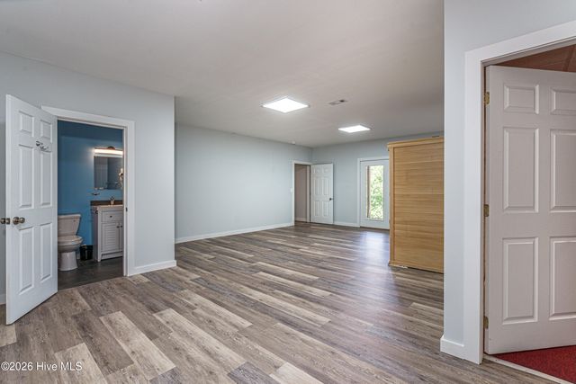1110 Poor House Mountain Trail, Murphy, NC 28906