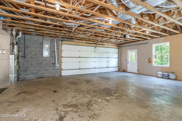 1110 Poor House Mountain Trail, Murphy, NC 28906