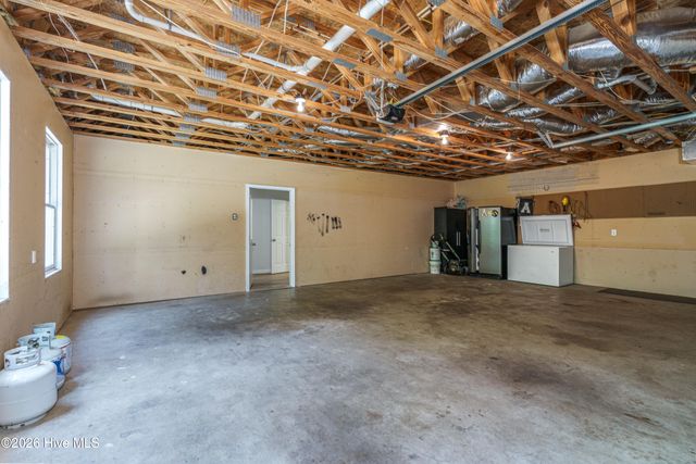 1110 Poor House Mountain Trail, Murphy, NC 28906