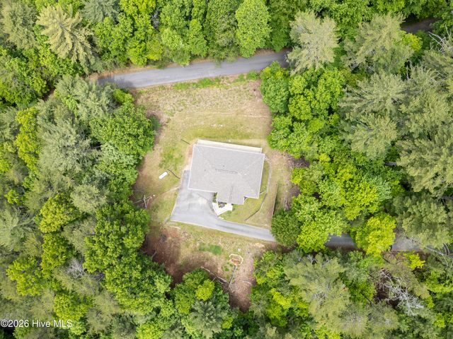 1110 Poor House Mountain Trail, Murphy, NC 28906