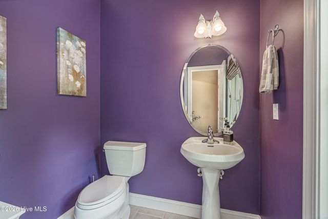 1110 Poor House Mountain Trail, Murphy, NC 28906