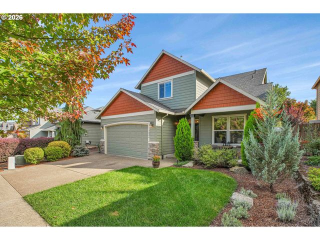 1024 HARTFORD Dr, Forest Grove, OR 97116