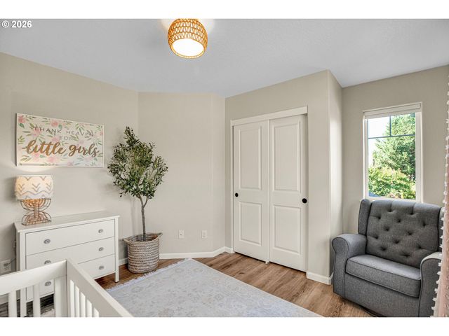 1024 HARTFORD Dr, Forest Grove, OR 97116