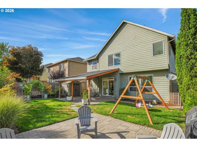 1024 HARTFORD Dr, Forest Grove, OR 97116
