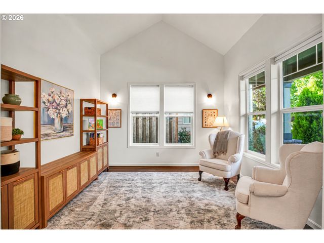 1024 HARTFORD Dr, Forest Grove, OR 97116