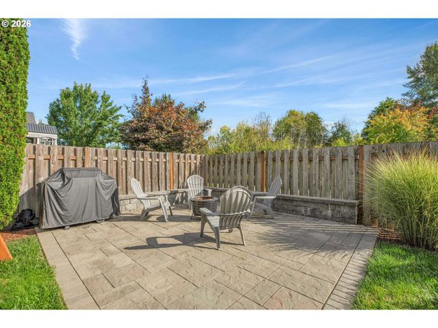 1024 HARTFORD Dr, Forest Grove, OR 97116