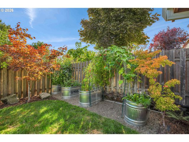 1024 HARTFORD Dr, Forest Grove, OR 97116
