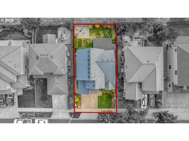 1024 HARTFORD Dr, Forest Grove, OR 97116