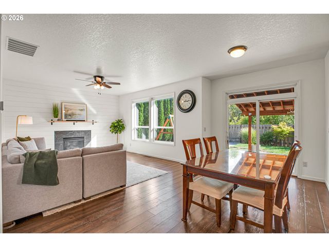 1024 HARTFORD Dr, Forest Grove, OR 97116